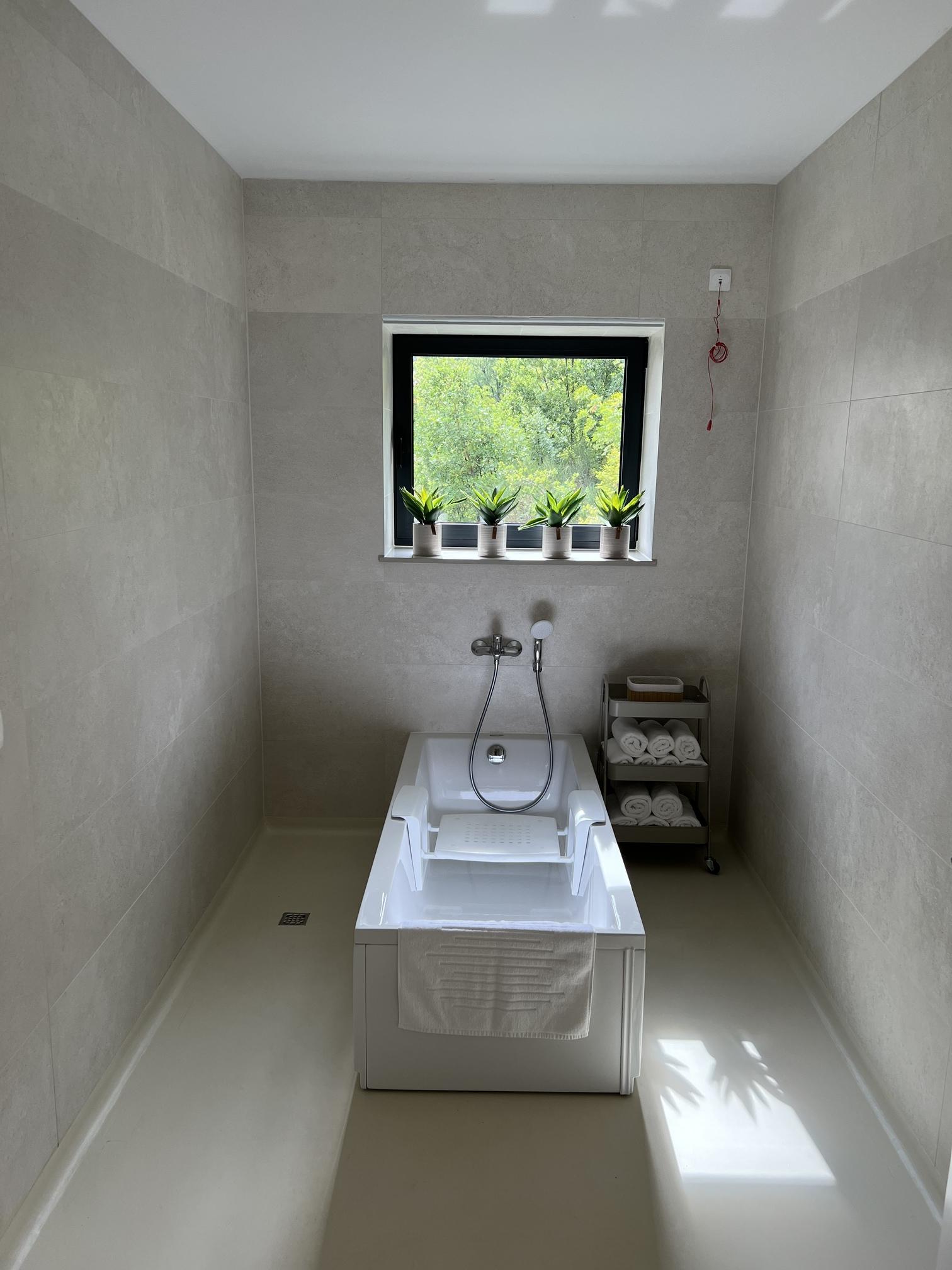 Gallery 1